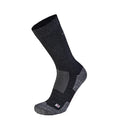 wapiti® TREK S02 All Season 4530 Merino Wandersocke Trekkingsocke