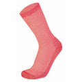 wapiti® TREK S07 Merino Heavy 4570 PROFESSIONAL Wandersocke Trekkingsocke