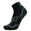 wapiti® TREK GT02 Bio Primaloft Short 4610  Wandersocke Trekkingsocke