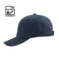 LODENHUT Baseball Cap unisex 5056 UV-Schutz 80+ Müzte Knickschild