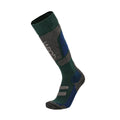 wapiti® Ski W04 Merino Tech 5531 Skisocken Strümpfe