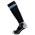 wapiti® Ski CW07 Soft Compression 5550 Skisocken Strümpfe