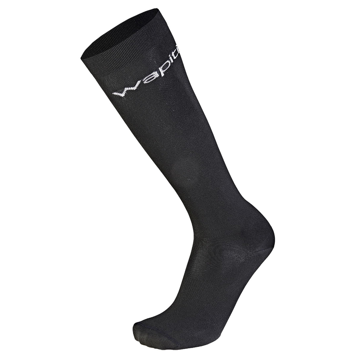 wapiti® Ski W09 Race Underliner 5570 Skisocken Strümpfe