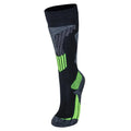 wapiti® Ski WK06 Kids Merino Tech 5580 Kinder Skisocken Strümpfe