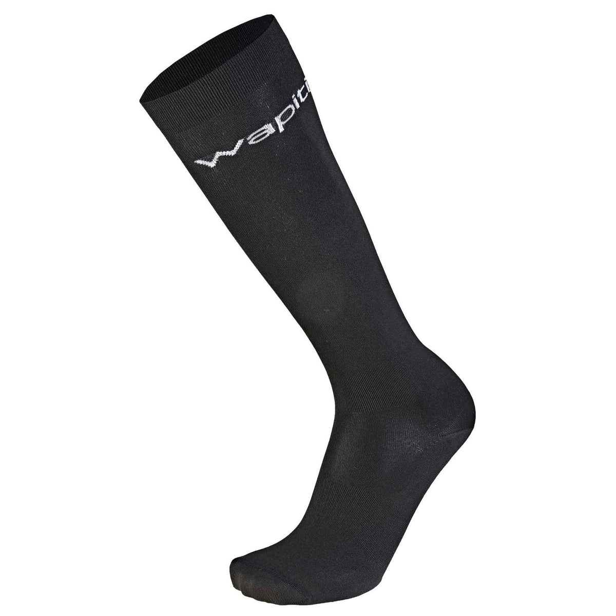 wapiti® Ski W12 Race Light 5595 Skisocken Strümpfe