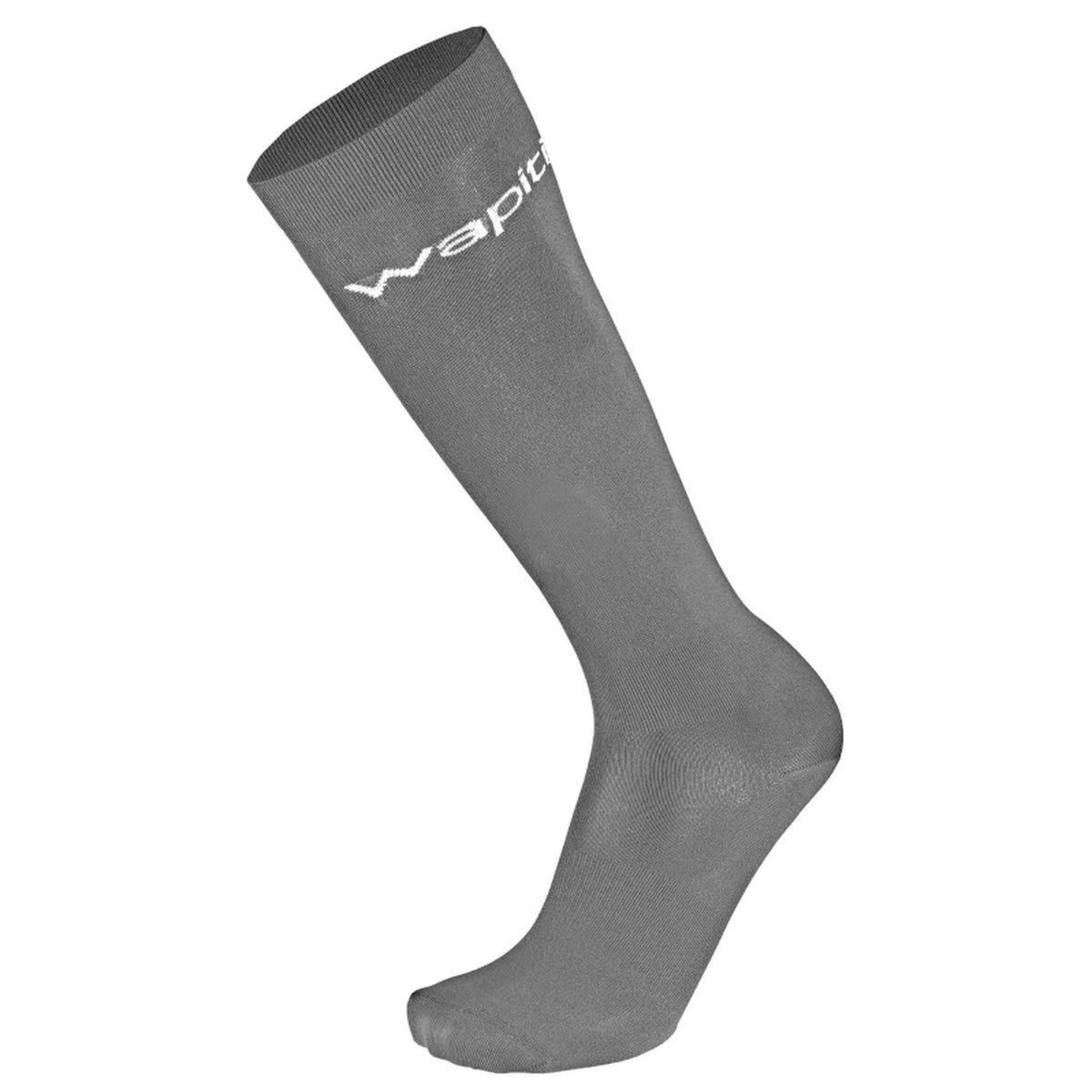 wapiti® Ski W12 Race Light 5595 Skisocken Strümpfe