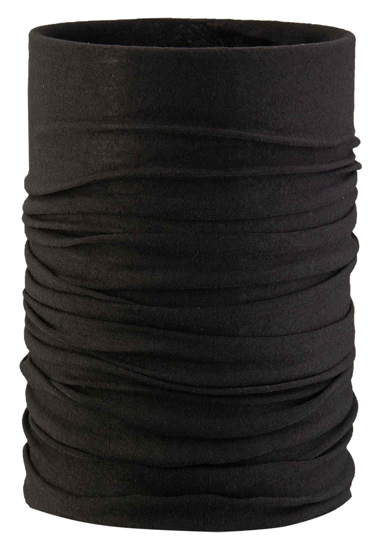 ARECO Multituch Stretch 7004 Unisex Tuch Schlauchtuch HeadTube Kopftuch