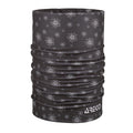 ARECO Multituch Stretch 7004 Unisex Tuch Schlauchtuch HeadTube Kopftuch