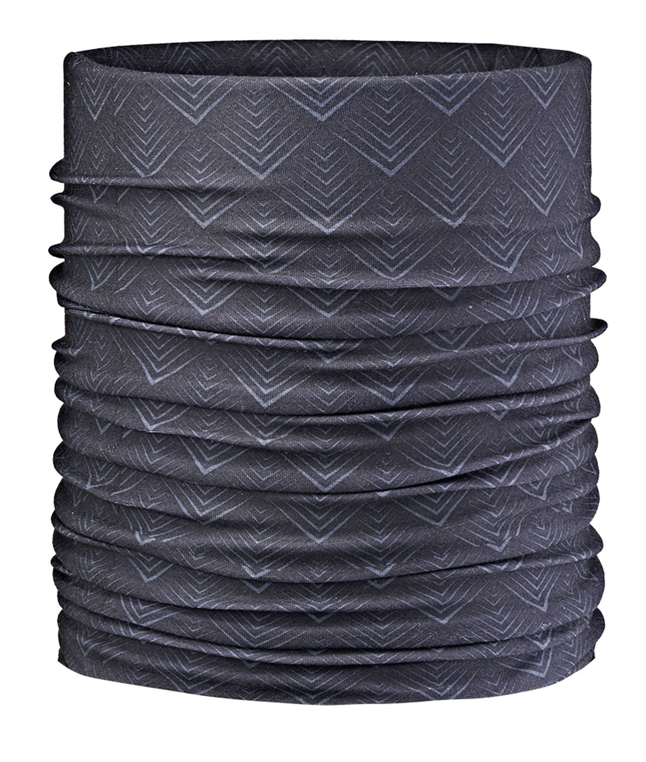 ARECO Multituch Stretch 7004 Unisex Tuch Schlauchtuch HeadTube Kopftuch