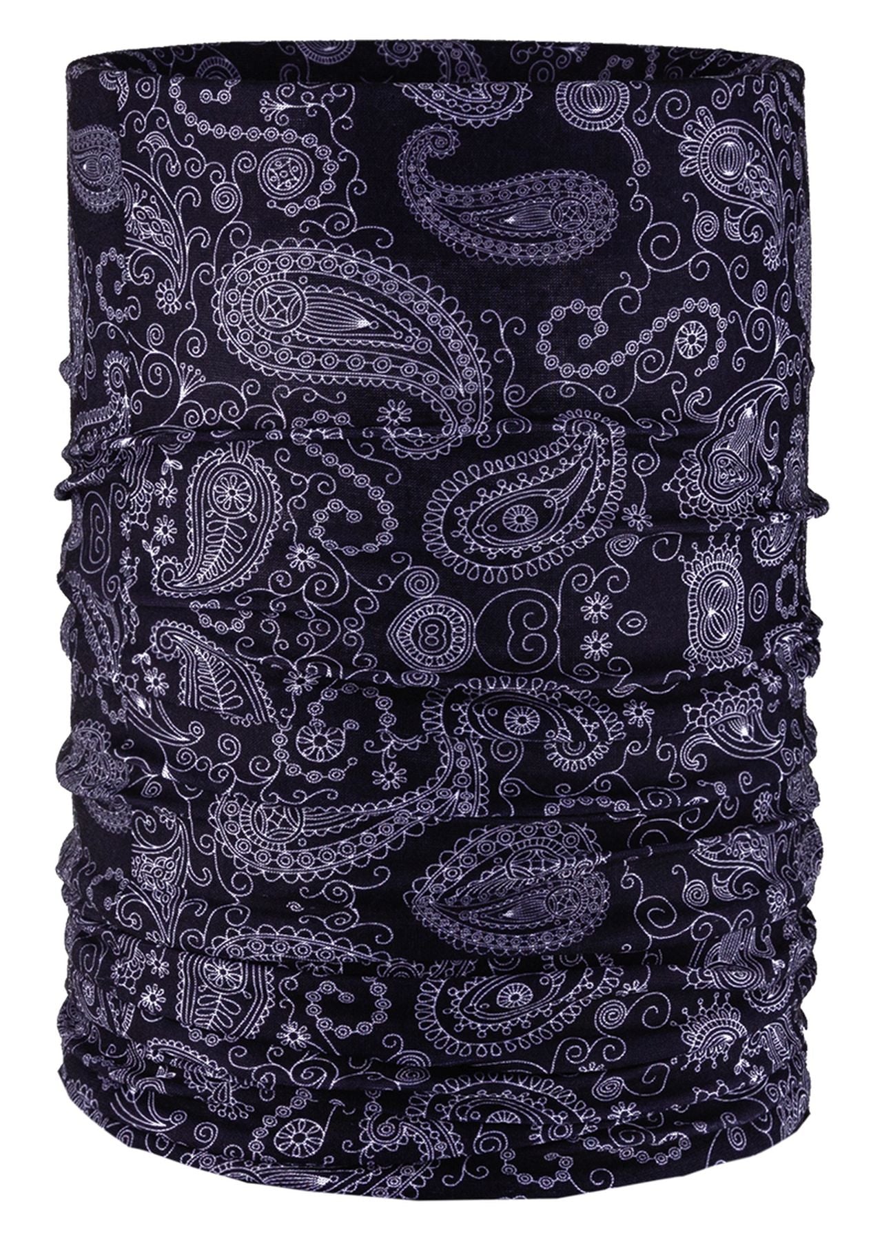 ARECO Multituch Stretch 7004 Unisex Tuch Schlauchtuch HeadTube Kopftuch