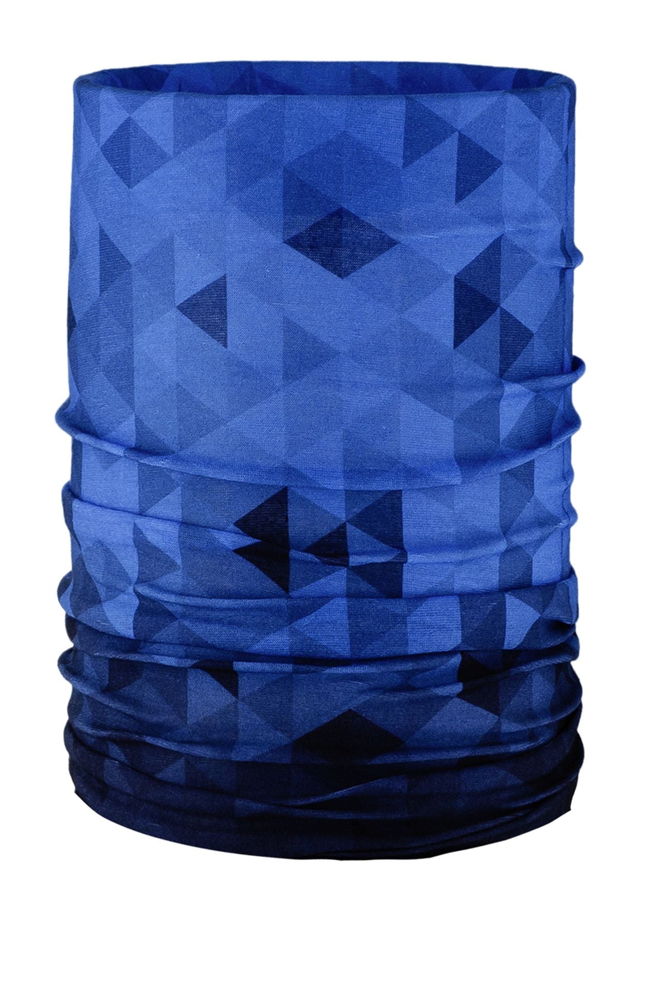 ARECO Multituch Stretch 7004 Unisex Tuch Schlauchtuch HeadTube Kopftuch