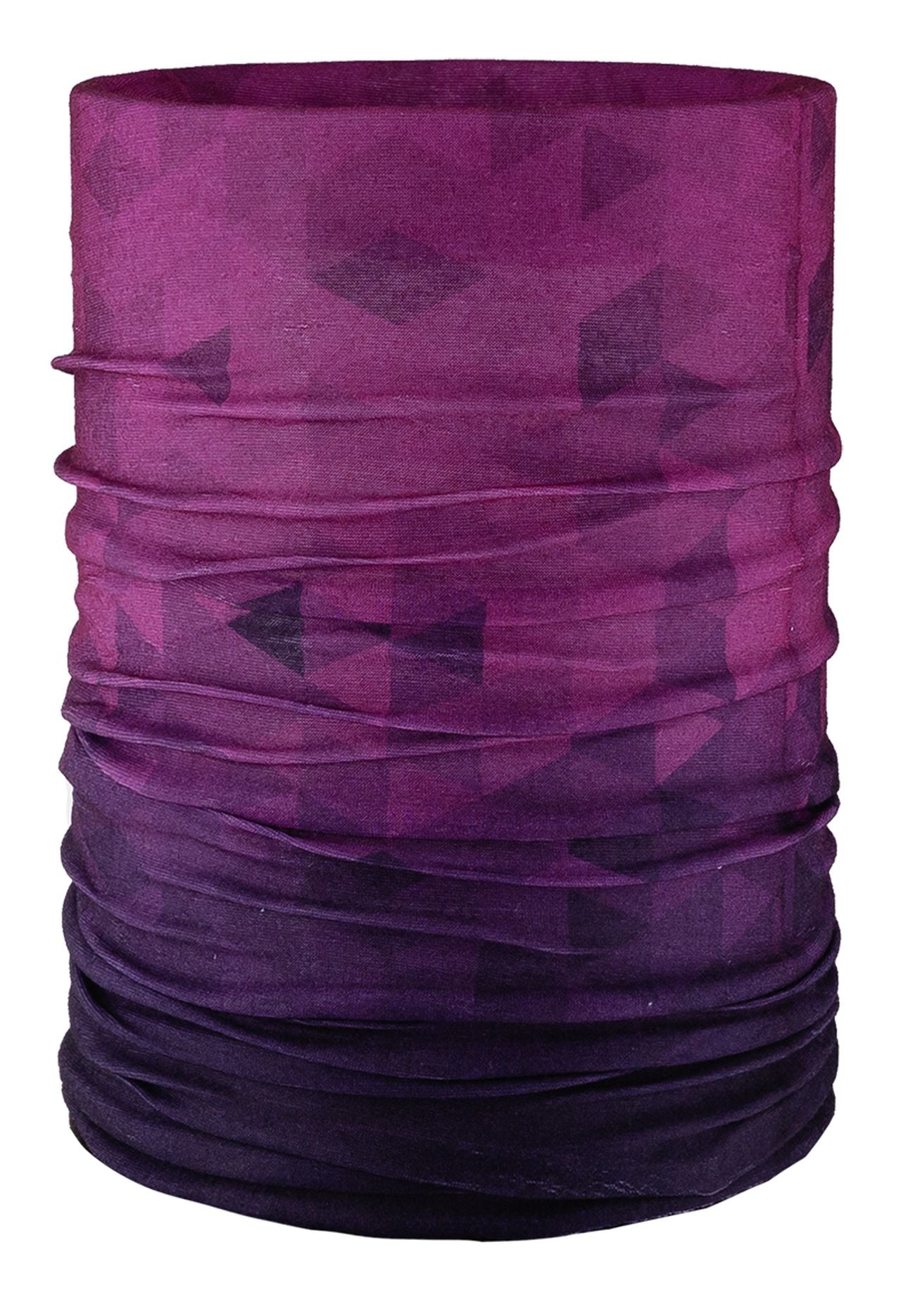 ARECO Multituch Stretch 7004 Unisex Tuch Schlauchtuch HeadTube Kopftuch