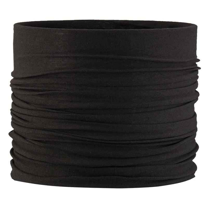 ARECO Multituch Soft Repreve® 7008 Unisex Multifunktionstuch brushed Tuch HeadTube