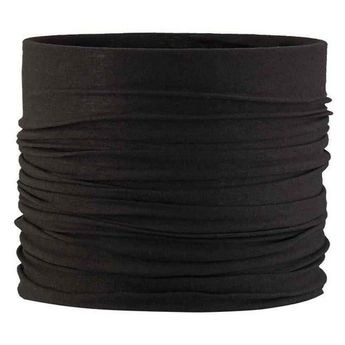 ARECO Multituch Soft Repreve® 7008 Unisex Multifunktionstuch brushed Tuch HeadTube