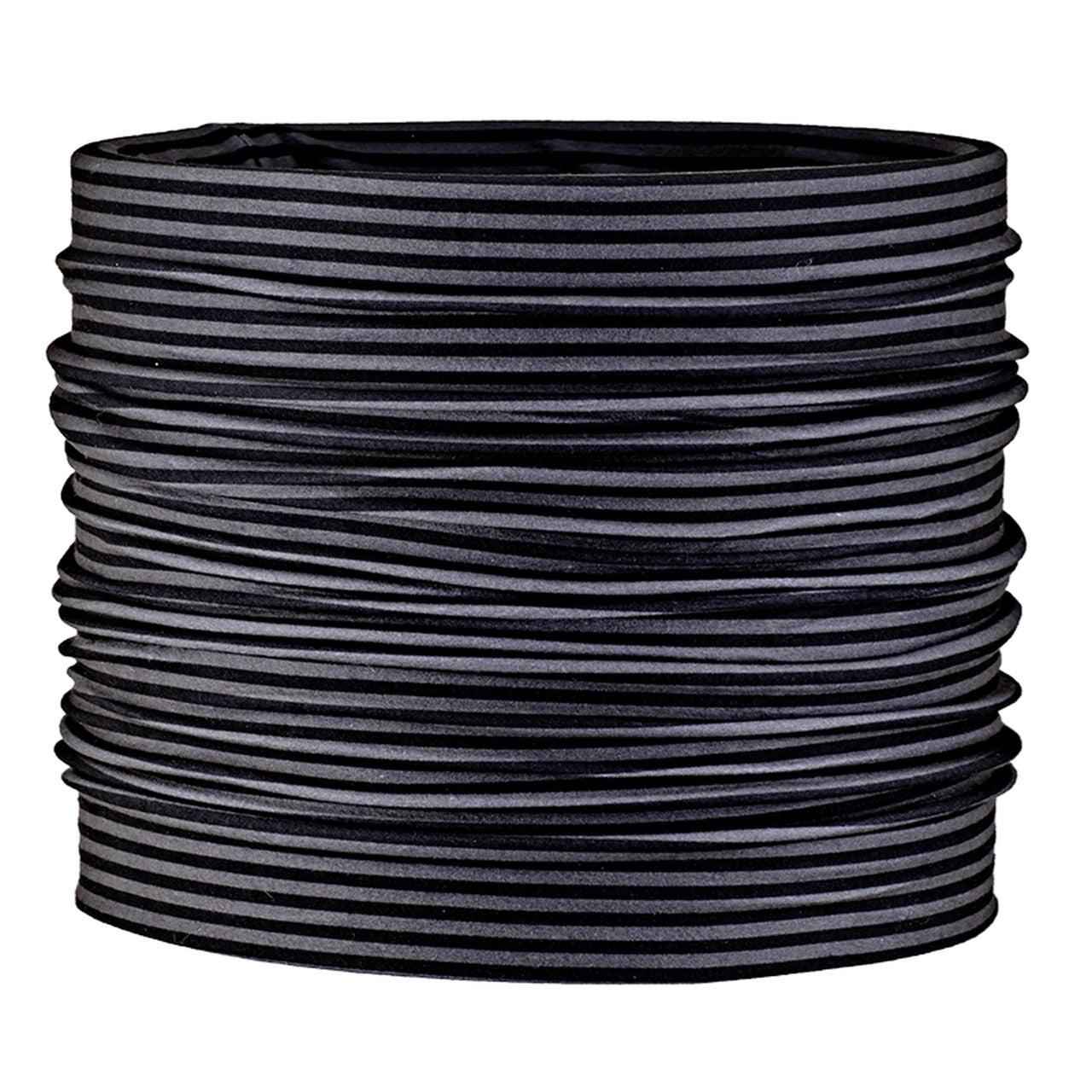 ARECO Multituch Soft Repreve® 7008 Unisex Multifunktionstuch brushed Tuch HeadTube