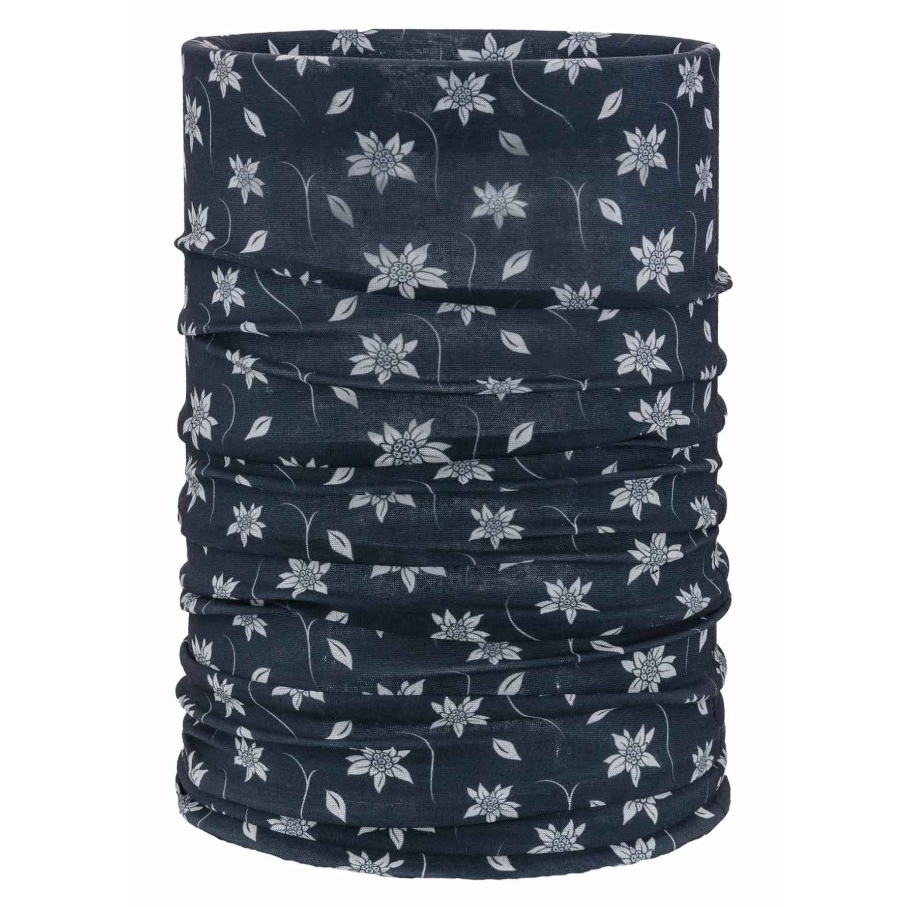 ARECO Multituch Soft Repreve® 7008 Unisex Multifunktionstuch brushed Tuch HeadTube