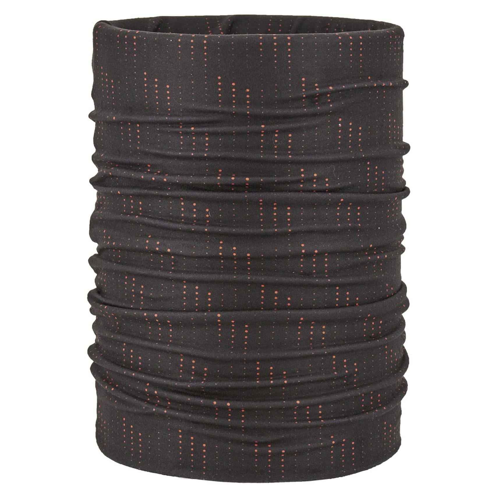 ARECO Multituch Soft Repreve® 7008 Unisex Multifunktionstuch brushed Tuch HeadTube