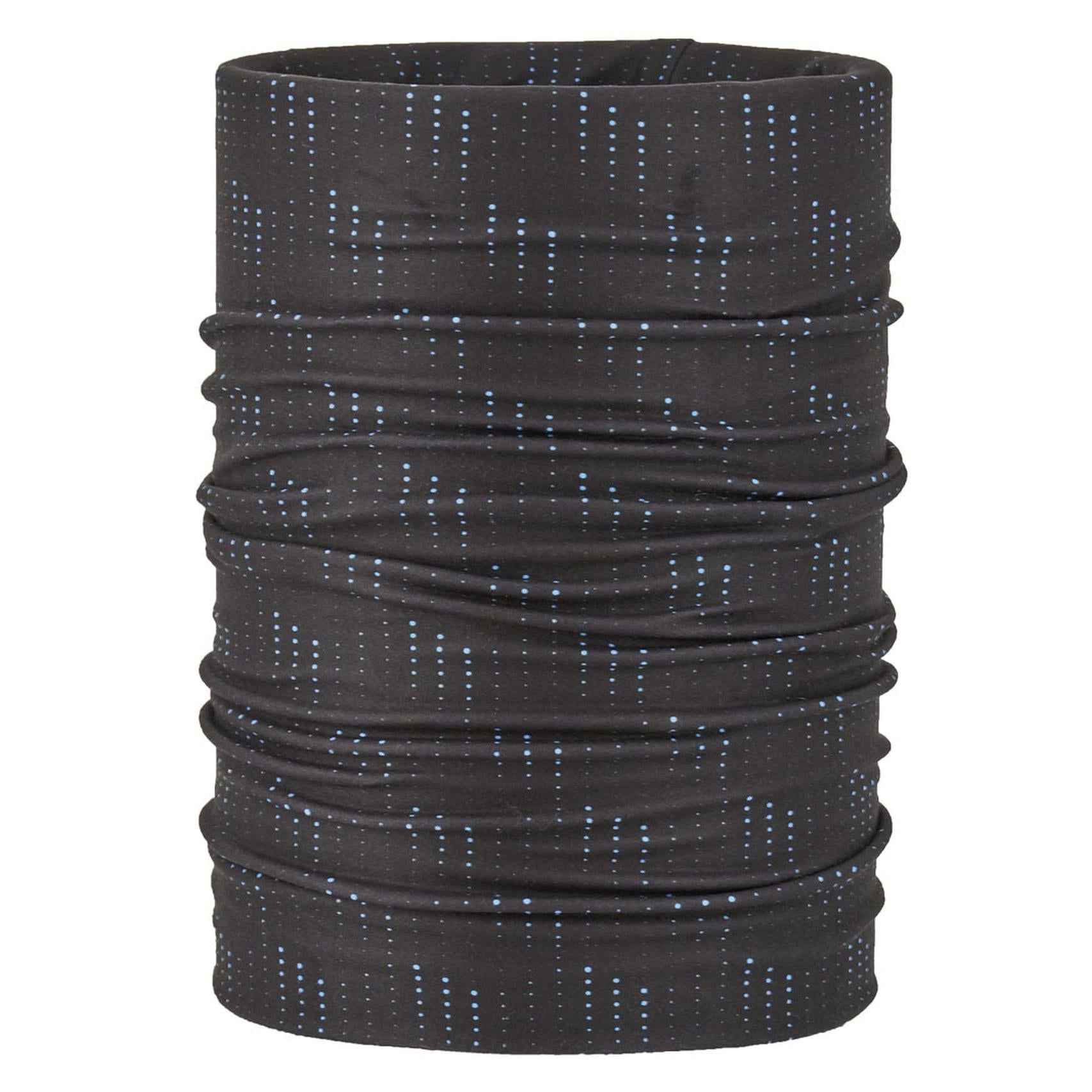 ARECO Multituch Soft Repreve® 7008 Unisex Multifunktionstuch brushed Tuch HeadTube