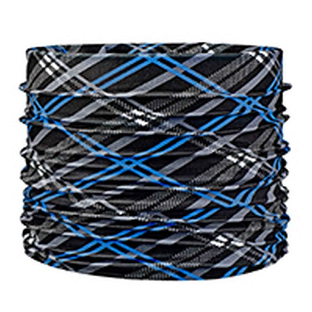 ARECO Multituch Soft Repreve® 7008 Unisex Multifunktionstuch brushed Tuch HeadTube