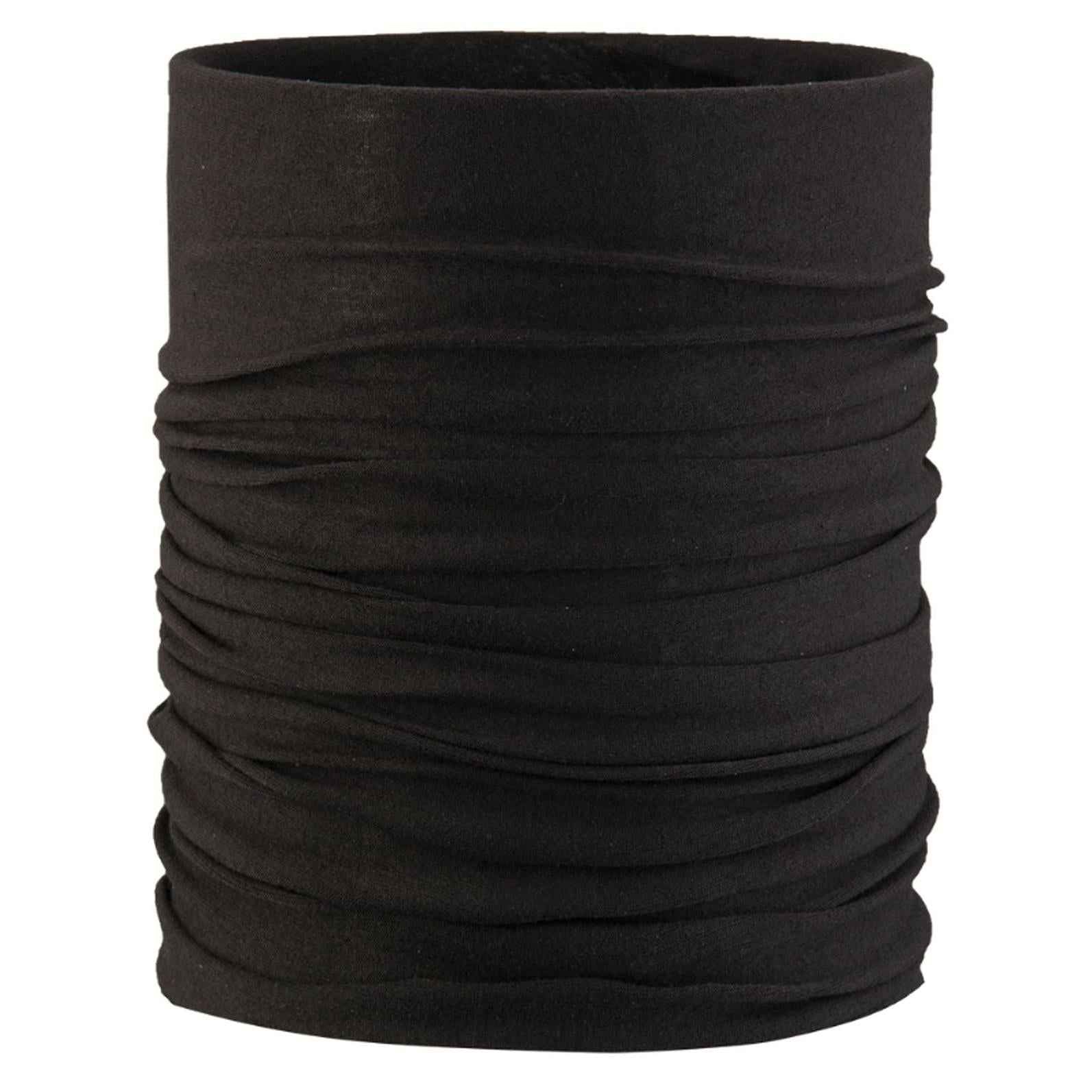 ARECO Multituch Classic 7010 Unisex Multifunktionstuch Basic Tuch HeadTube