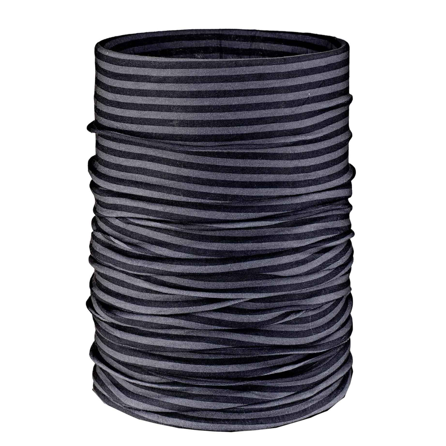 ARECO Multituch Classic 7010 Unisex Multifunktionstuch Basic Tuch HeadTube