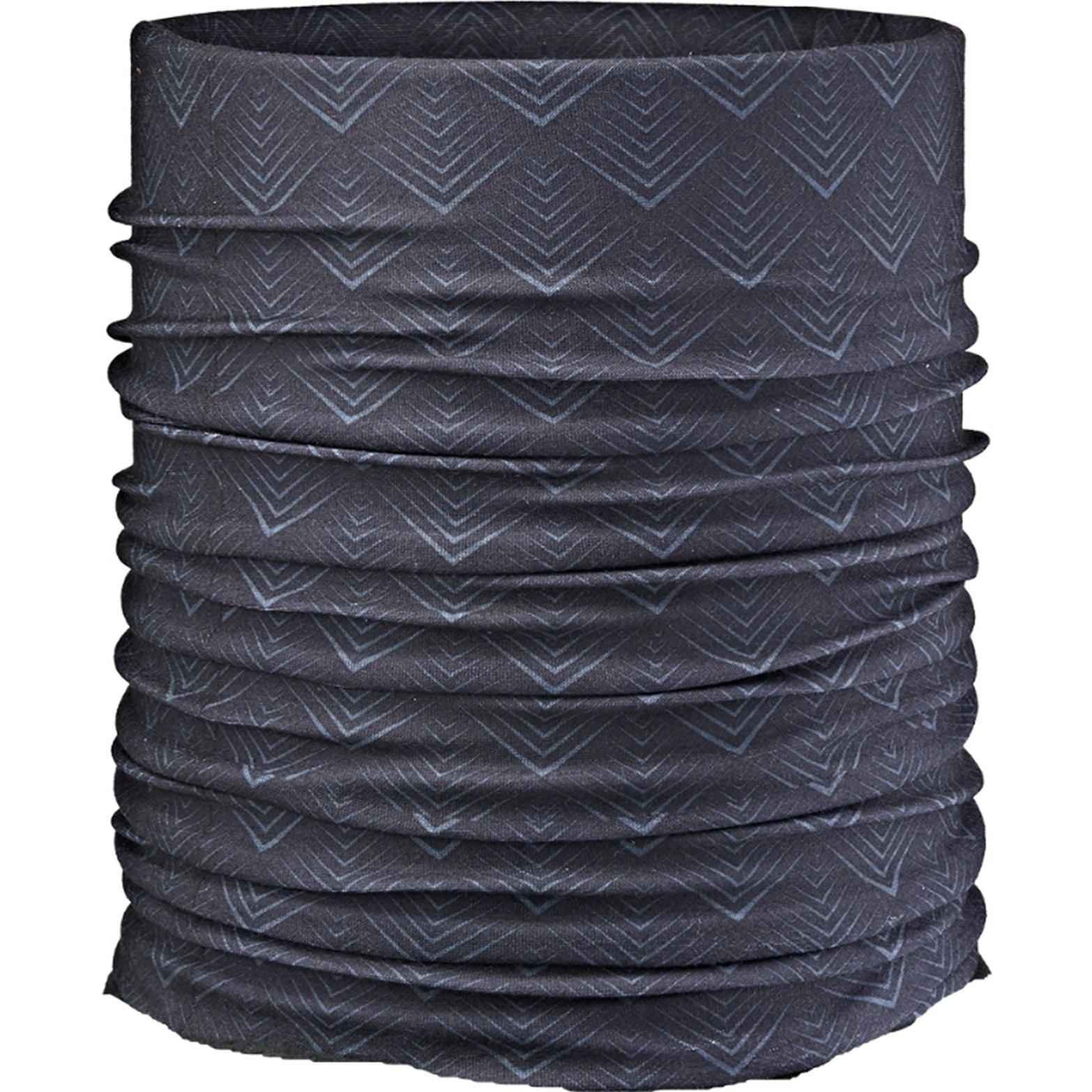 ARECO Multituch Classic 7010 Unisex Multifunktionstuch Basic Tuch HeadTube