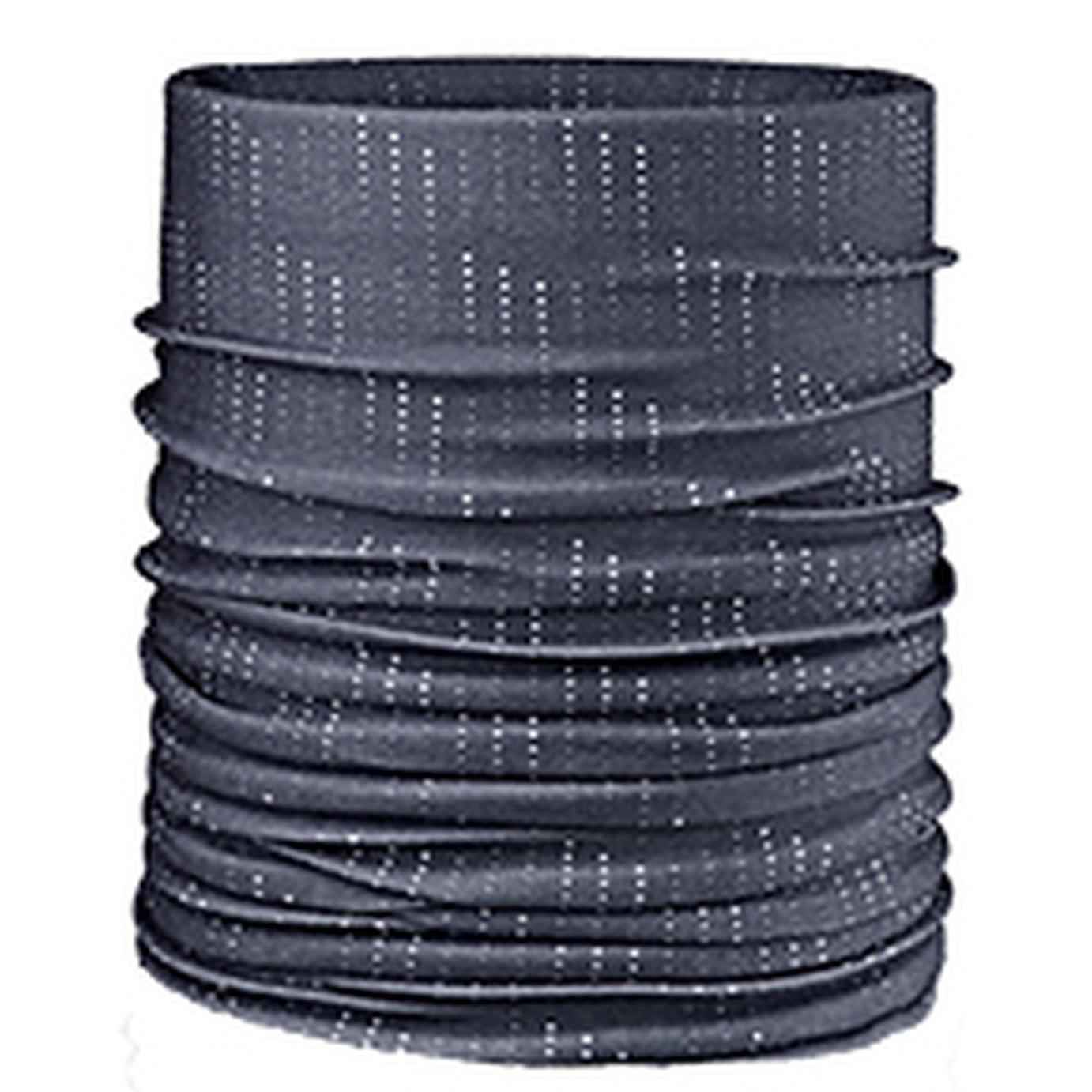 ARECO Multituch Classic 7010 Unisex Multifunktionstuch Basic Tuch HeadTube