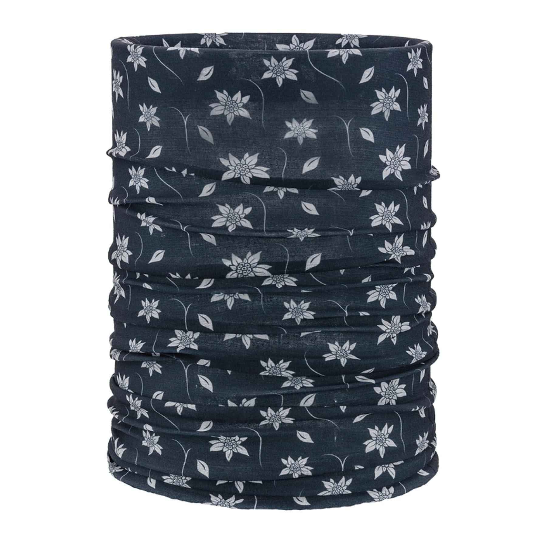 ARECO Multituch Classic 7010 Unisex Multifunktionstuch Basic Tuch HeadTube