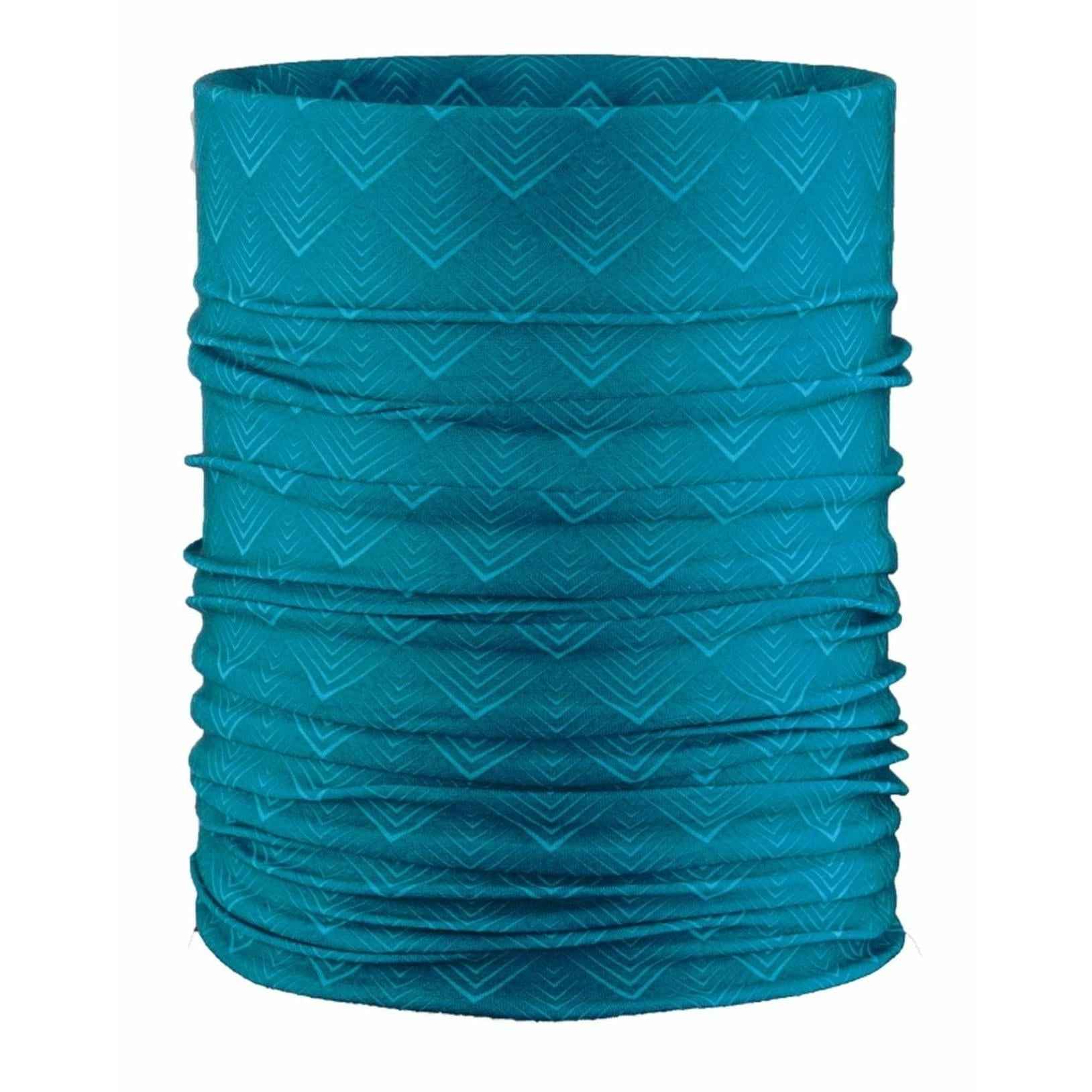 ARECO Multituch Classic 7010 Unisex Multifunktionstuch Basic Tuch HeadTube