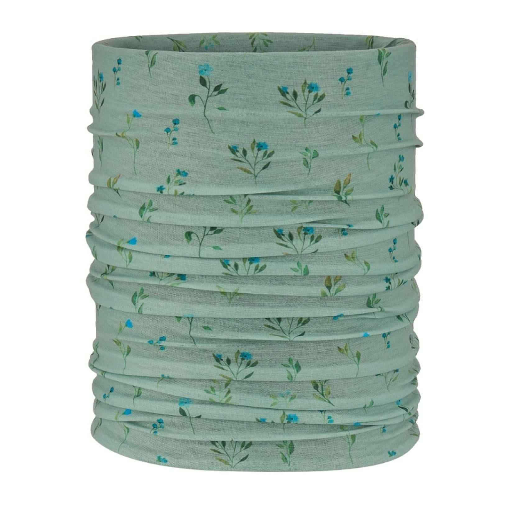 ARECO Multituch Classic 7010 Unisex Multifunktionstuch Basic Tuch HeadTube