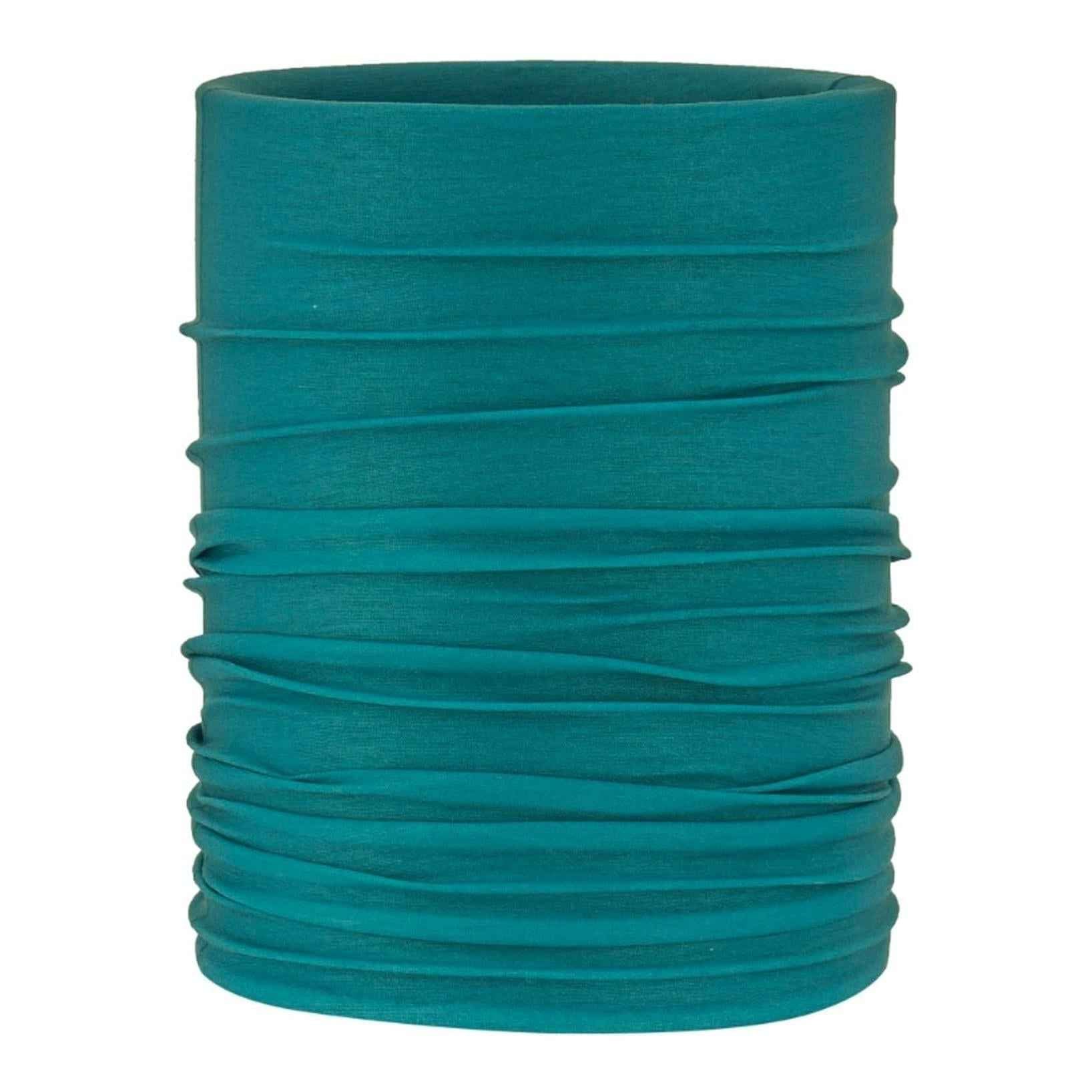 ARECO Multituch Classic 7010 Unisex Multifunktionstuch Basic Tuch HeadTube