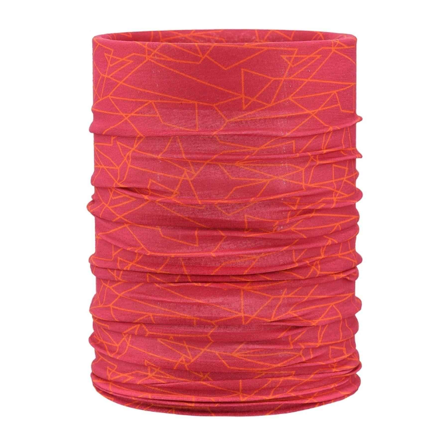 ARECO Multituch Classic 7010 Unisex Multifunktionstuch Basic Tuch HeadTube