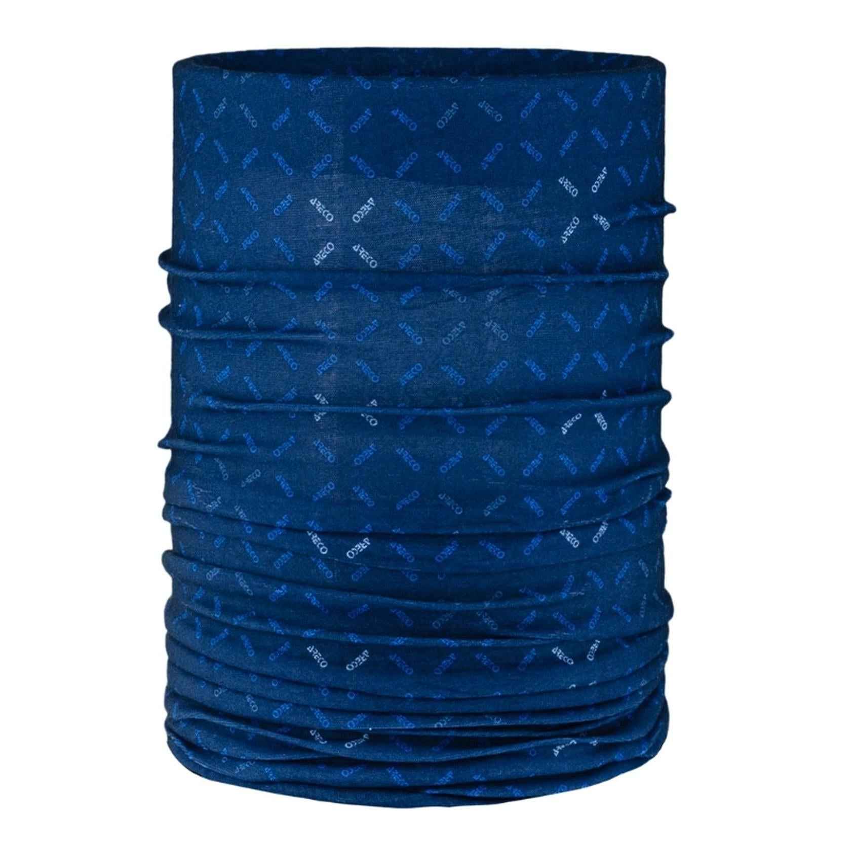 ARECO Multituch Classic 7010 Unisex Multifunktionstuch Basic Tuch HeadTube