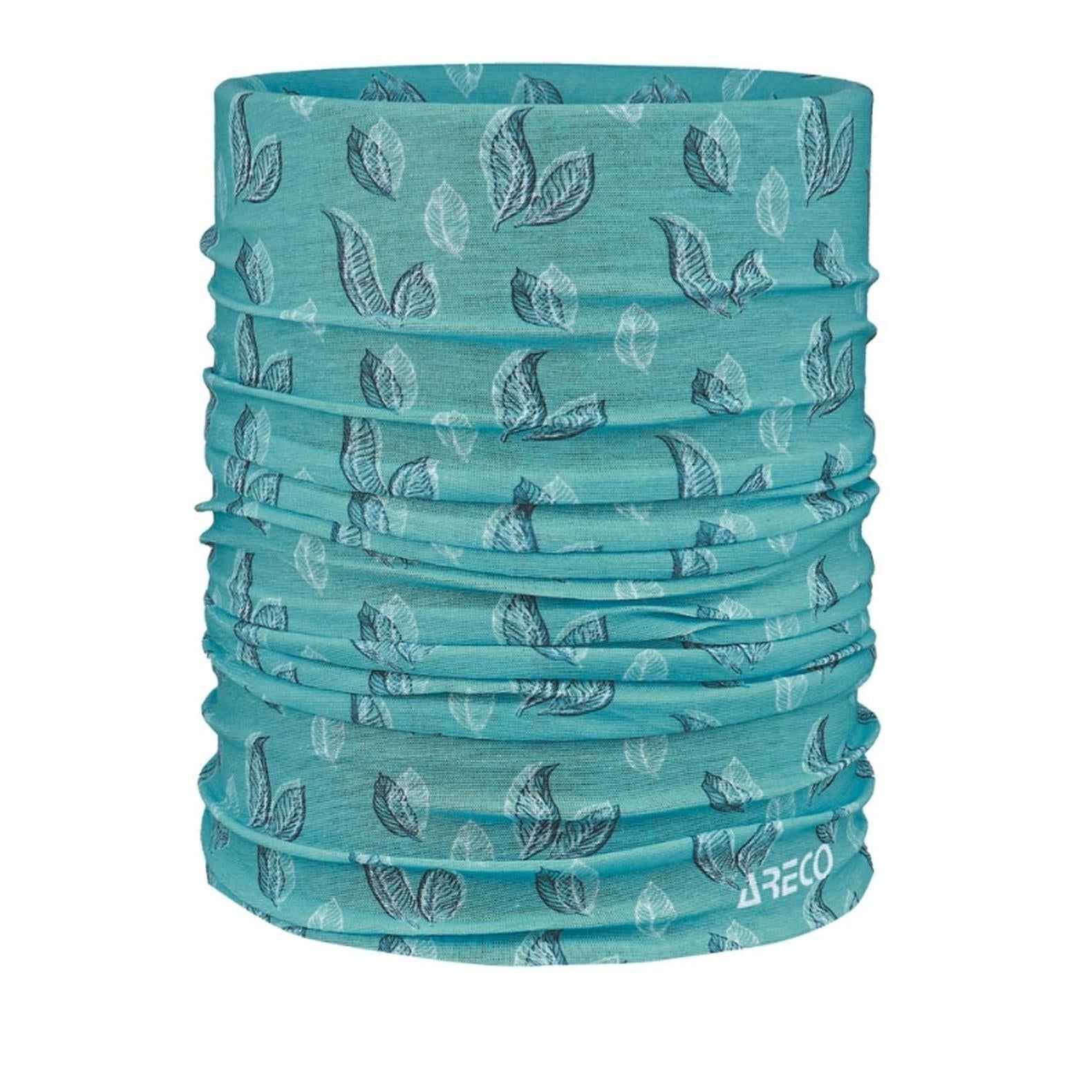 ARECO Multituch Classic 7010 Unisex Multifunktionstuch Basic Tuch HeadTube