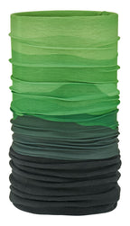 ARECO Multituch Clasic m. Fleece 7012 Unisex Tuch Schlauchtuch HeadTube Kopftuch