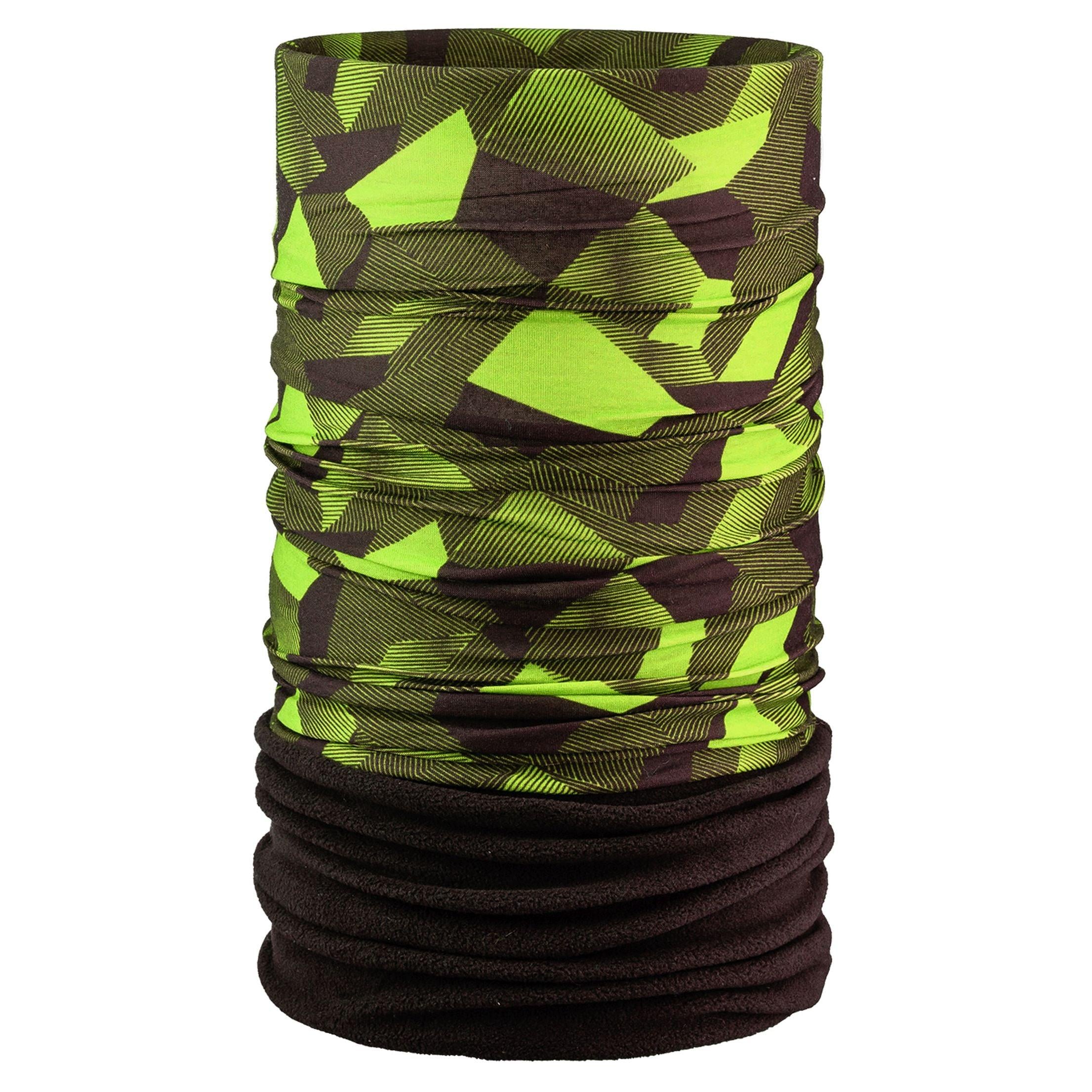 Multituch Kids Basic von ARECO® mit Fleece – Vorderansicht