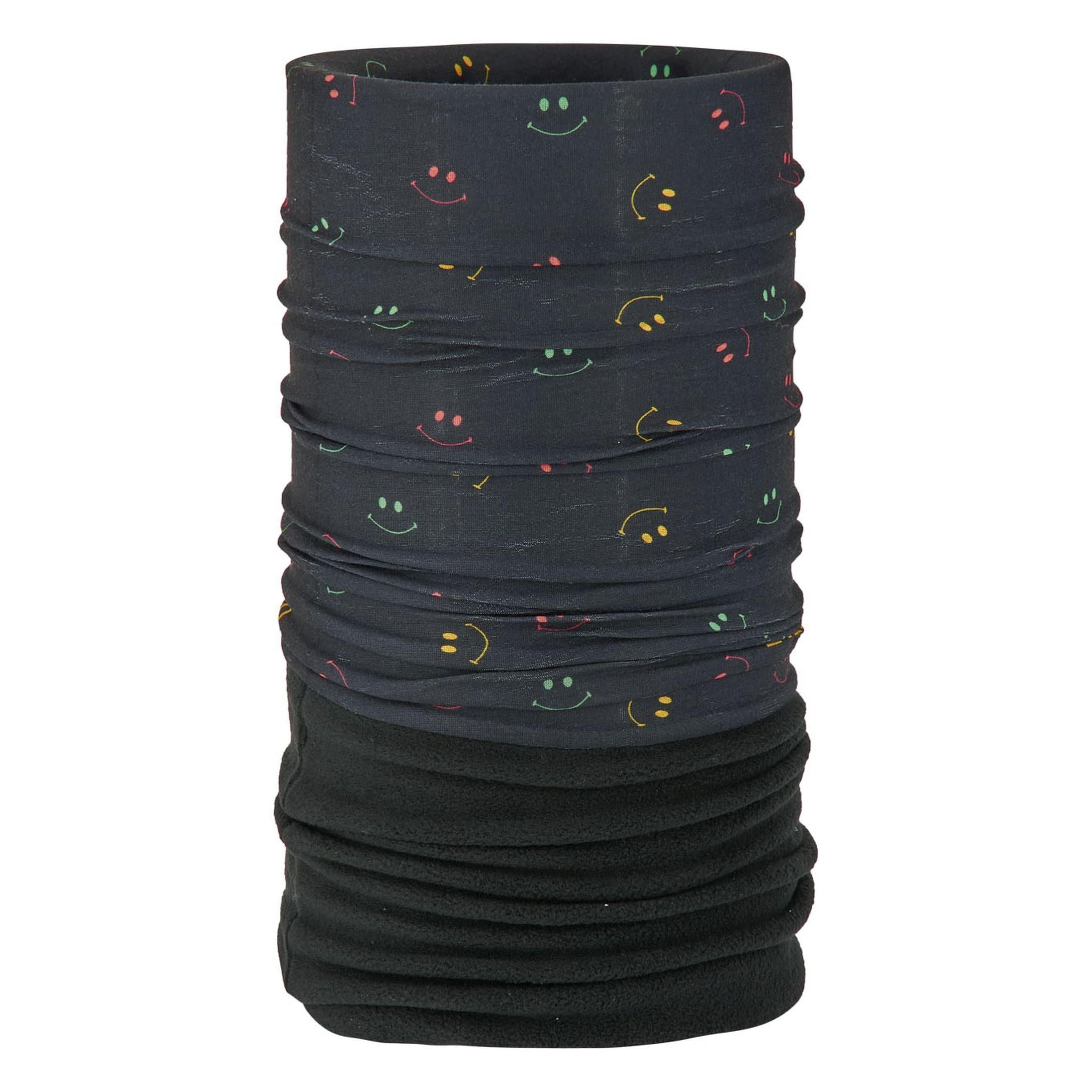 Multituch Kids Basic von ARECO® mit Fleece – Vorderansicht