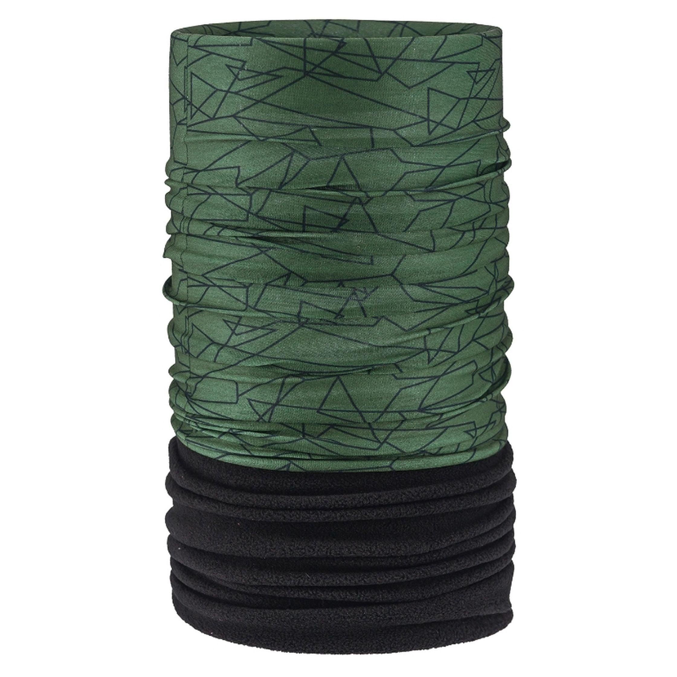 Multituch Kids Basic von ARECO® mit Fleece – Vorderansicht