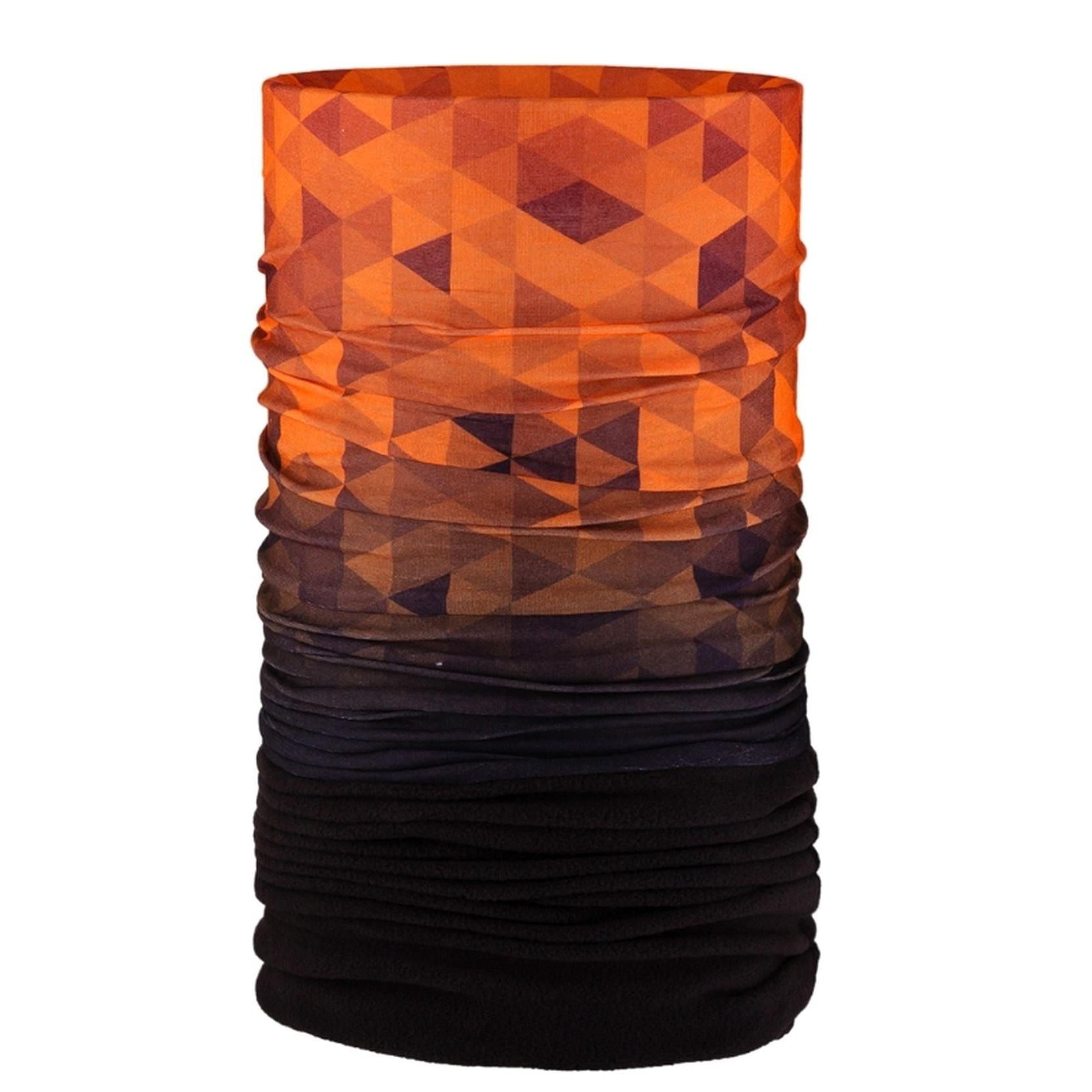 Multituch Kids Basic von ARECO® mit Fleece – Vorderansicht