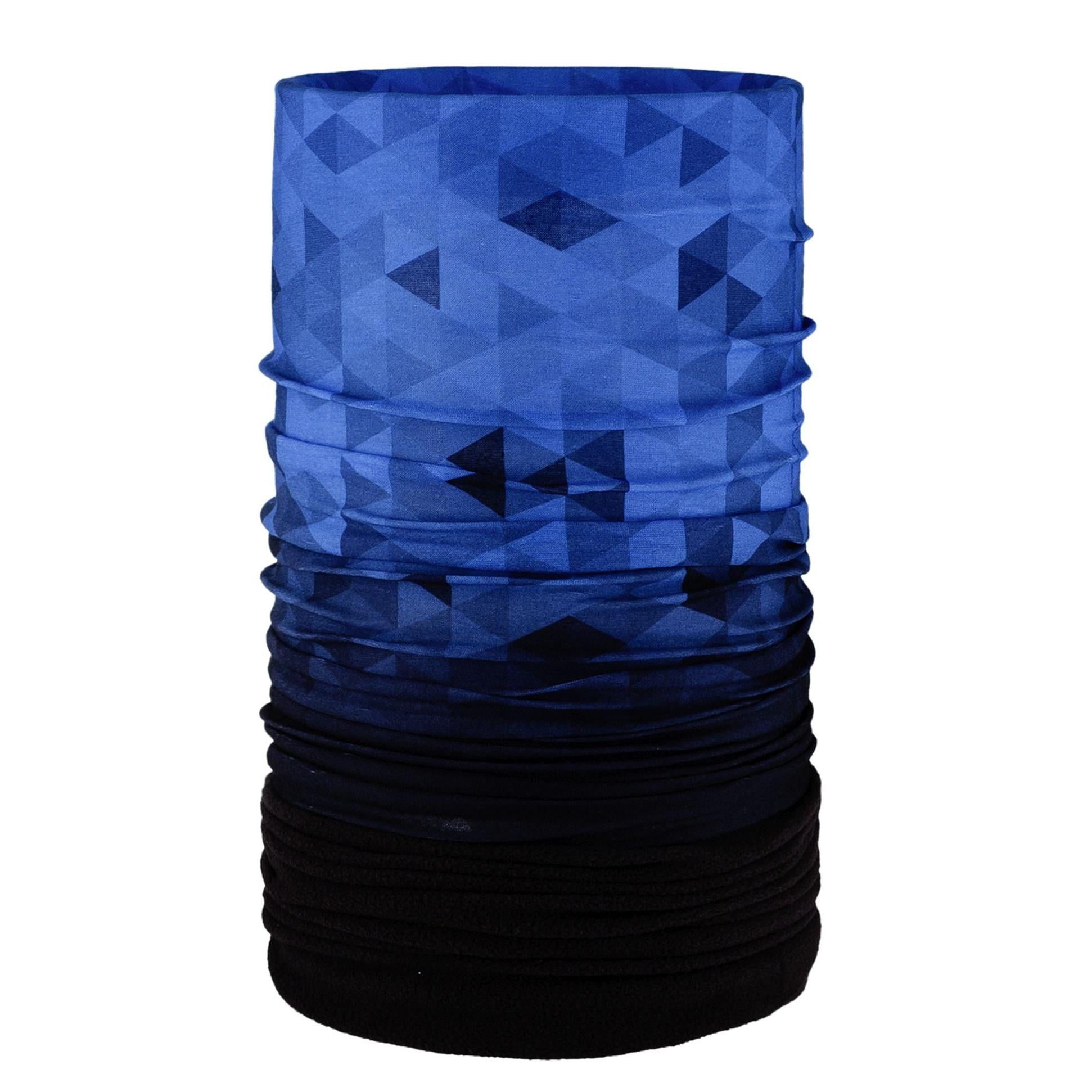 Multituch Kids Basic von ARECO® mit Fleece – Vorderansicht