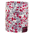 ARECO Multituch Stretch UV-Schutz 50+ 7052 Unisex Tuch HeadTube