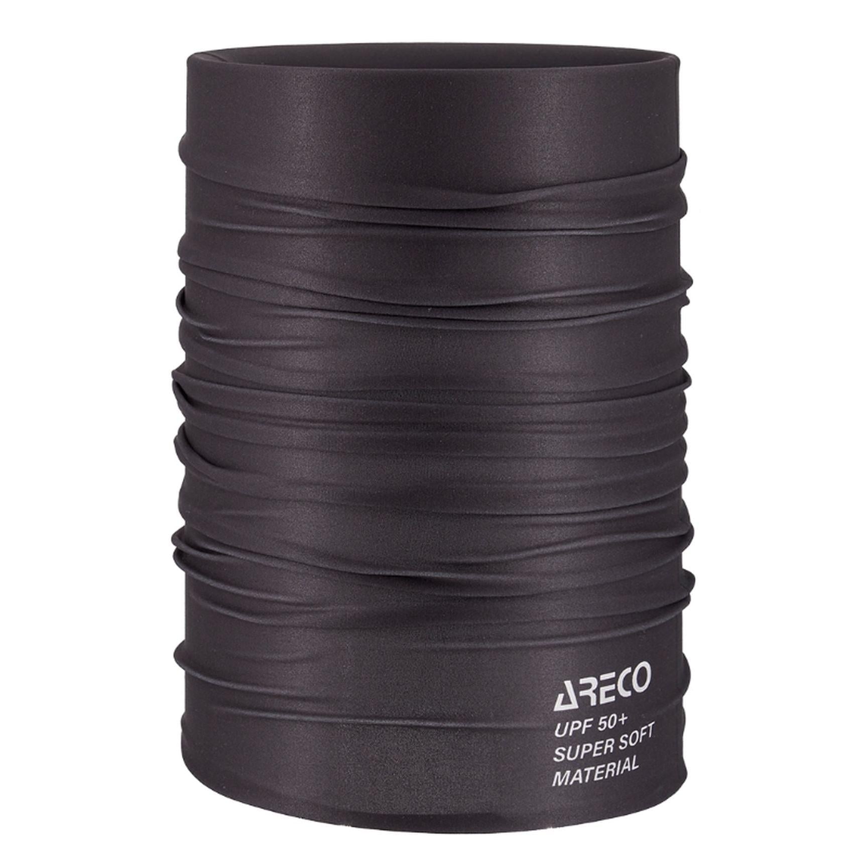 ARECO Multituch Stretch UV-Schutz 50+ 7052 Unisex Tuch HeadTube