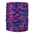 ARECO Multituch Stretch UV-Schutz 50+ 7052 Unisex Tuch HeadTube