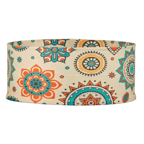 ARECO Stirnband Outdoor & Running 8011 one size Laufstirnband