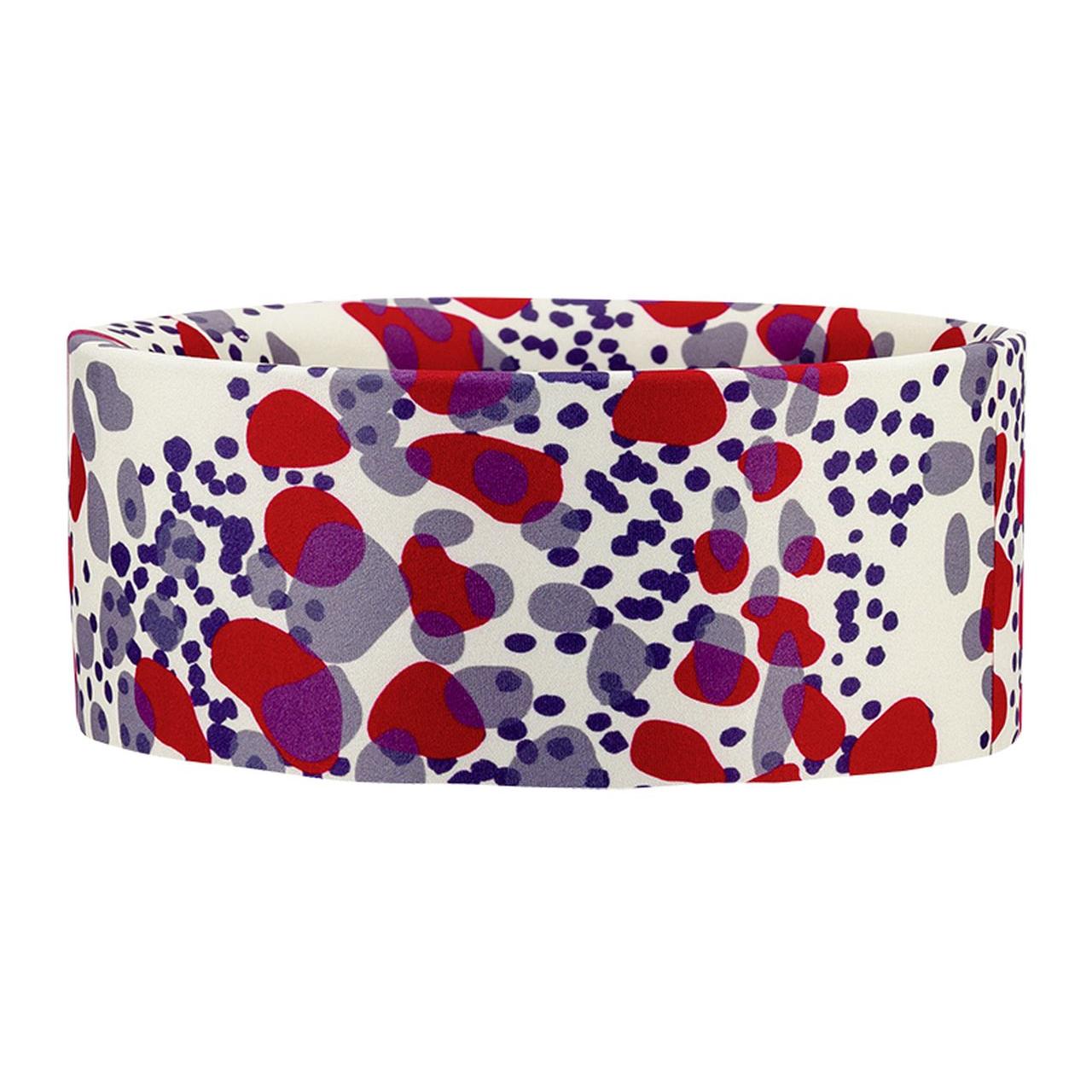 ARECO Stirnband Outdoor & Running 8011 one size Laufstirnband