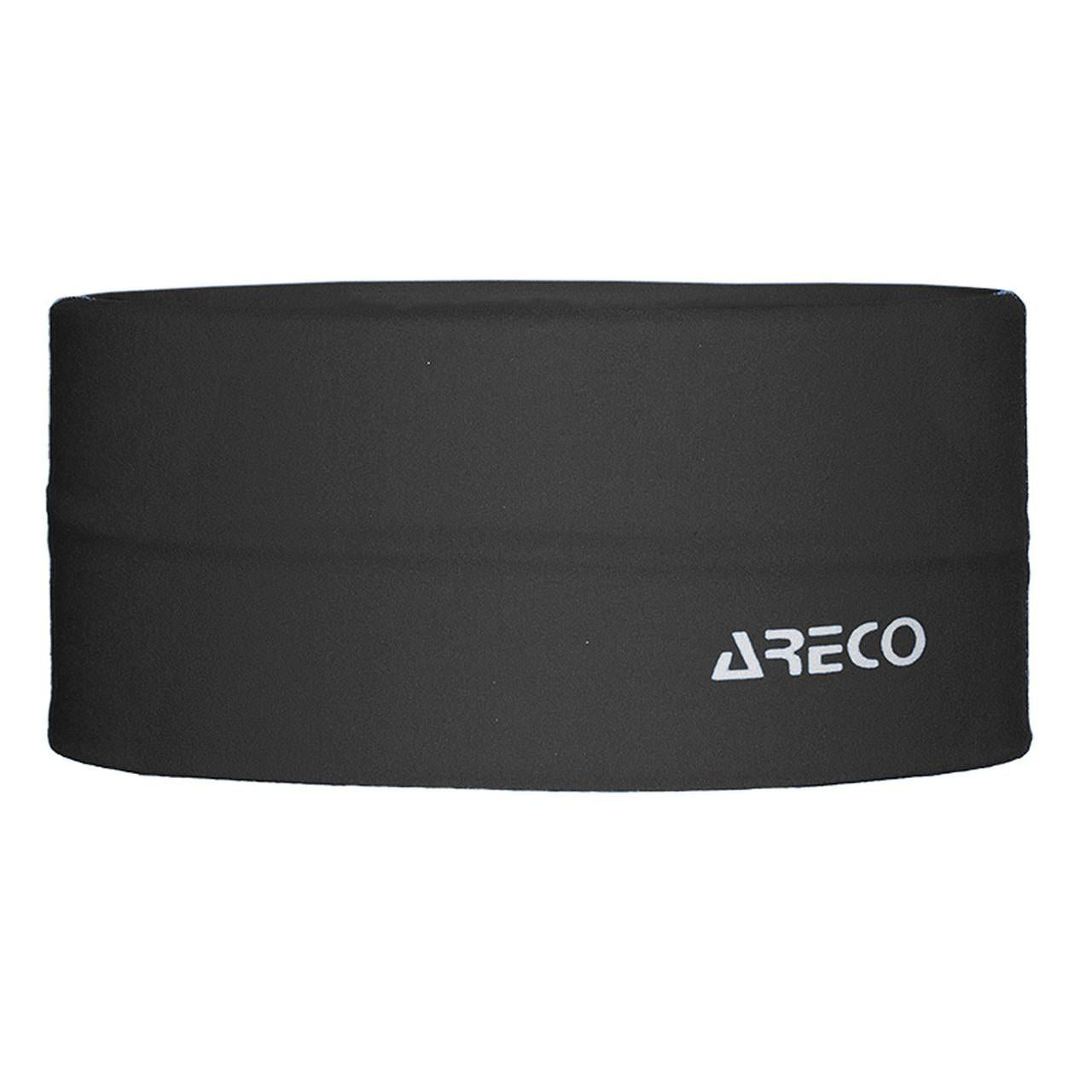 ARECO Stirnband Outdoor & Running 8011 one size Laufstirnband