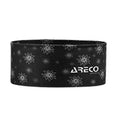 ARECO Stirnband Outdoor & Running 8011 one size Laufstirnband