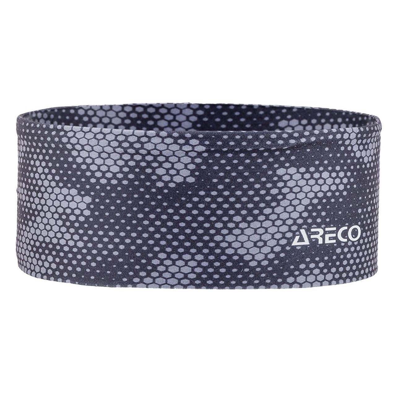 ARECO Stirnband Outdoor & Running 8011 one size Laufstirnband
