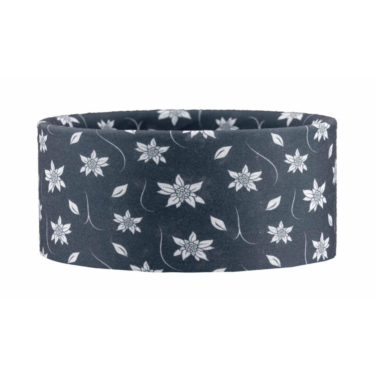 ARECO Stirnband Outdoor & Running 8011 one size Laufstirnband