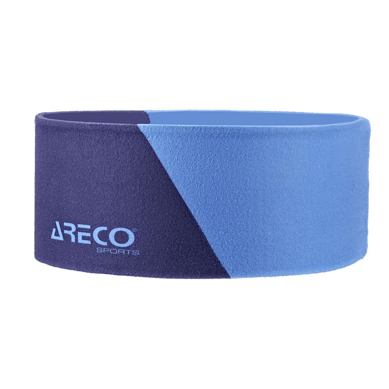 ARECO Stirnband Outdoor & Running 8011 one size Laufstirnband